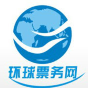 廣西環(huán)球票務(wù)文化 構(gòu)建便捷與信賴的票務(wù)服務(wù)平臺(tái)