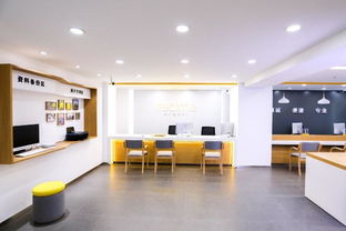 realme首家線下服務(wù)直營店杭州盛大開業(yè)，鄭州、西安、長沙等地蓄勢待發(fā)